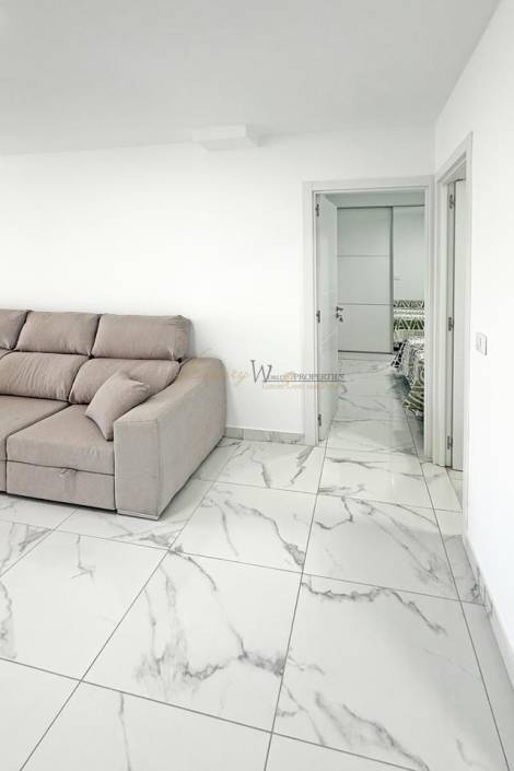 Apartment for sale in  Los Cristianos, Spain - LWP5068 Azahara 3 - Los Cristianos