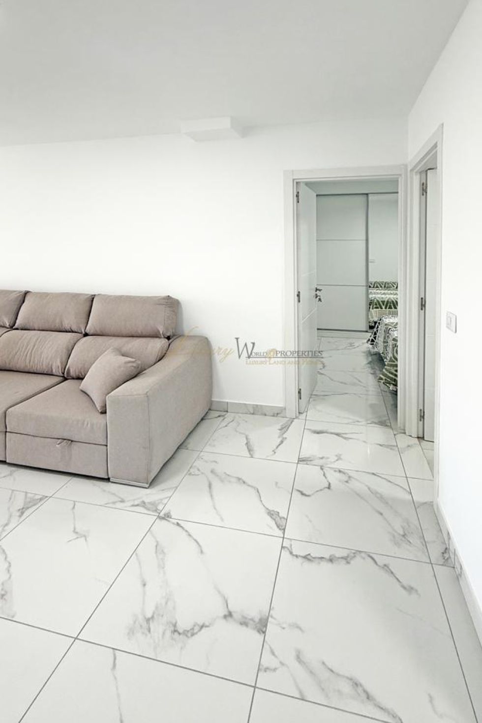 Apartment for sale in  Los Cristianos, Spain - LWP5068 Azahara 3 - Los Cristianos