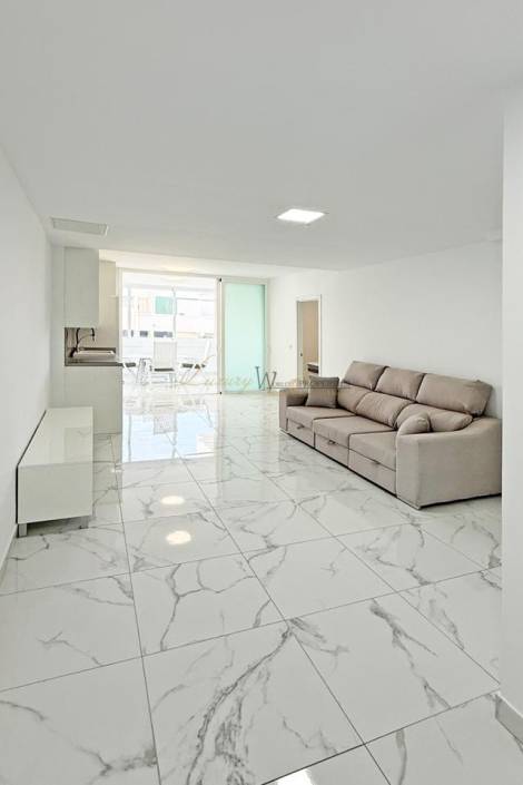 Apartment for sale in  Los Cristianos, Spain - LWP5068 Azahara 3 - Los Cristianos