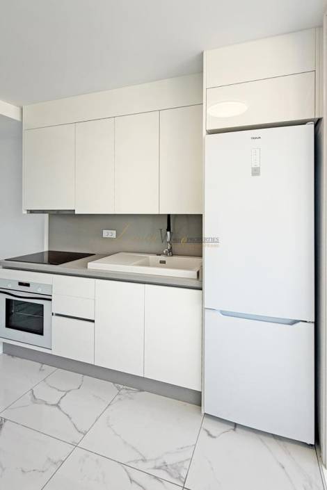 Apartment for sale in  Los Cristianos, Spain - LWP5068 Azahara 3 - Los Cristianos