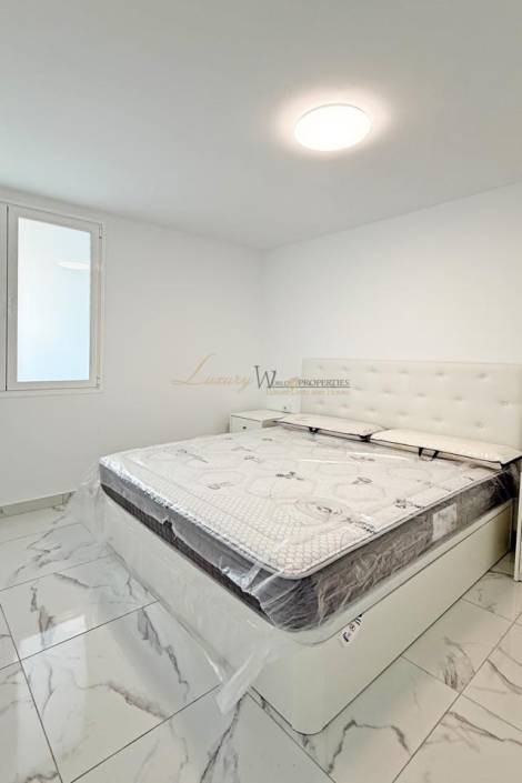 Apartment for sale in  Los Cristianos, Spain - LWP5068 Azahara 3 - Los Cristianos