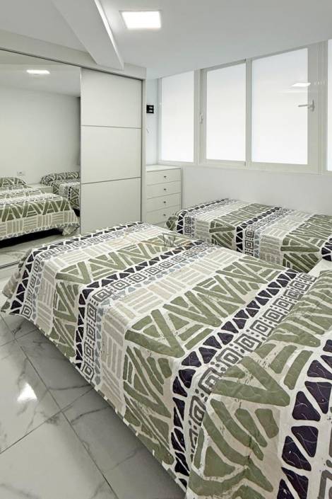 Apartment for sale in  Los Cristianos, Spain - LWP5068 Azahara 3 - Los Cristianos