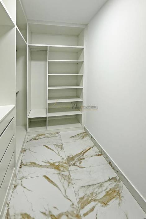 Apartment for sale in  Los Cristianos, Spain - LWP5068 Azahara 3 - Los Cristianos