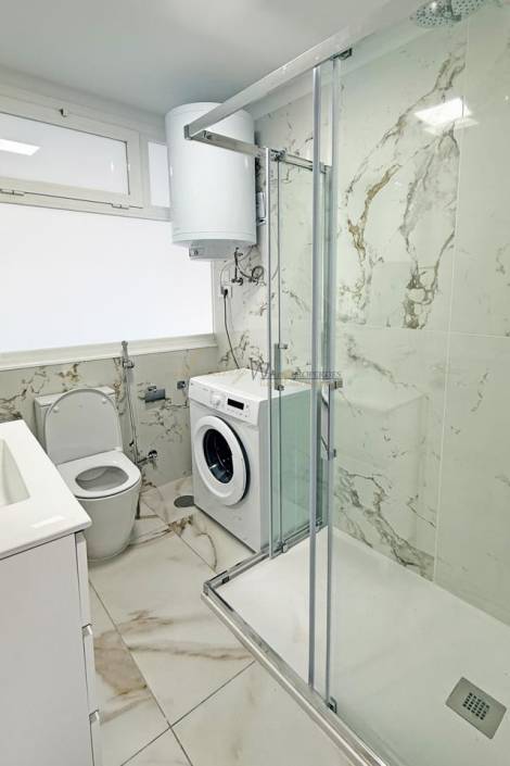 Apartment for sale in  Los Cristianos, Spain - LWP5068 Azahara 3 - Los Cristianos