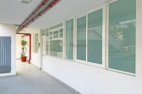 Apartment for sale in  Los Cristianos, Spain - LWP5068 Azahara 3 - Los Cristianos