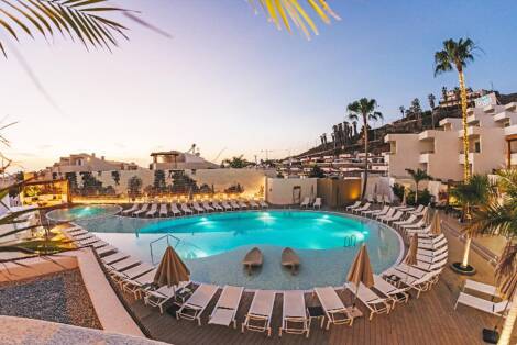 apartment-for-sale-in-los-cristianos-los-cristianos-spain--lwp6036-ohasis-boutique-los-cristianos