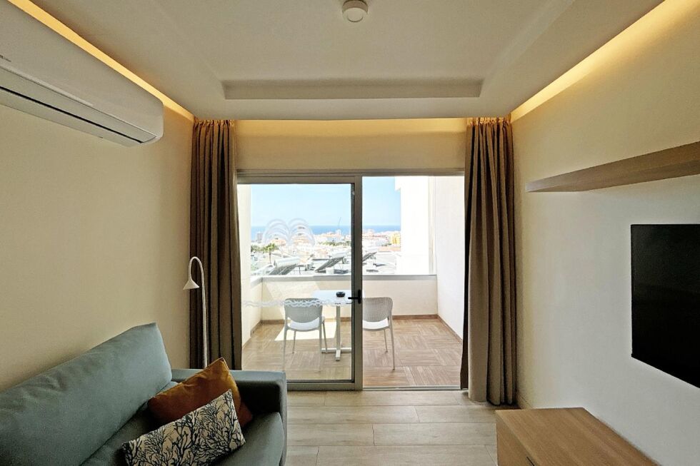 Apartment for sale in  Los Cristianos, Spain - LWP6049 Ohasis Boutique-Los Cristianos C