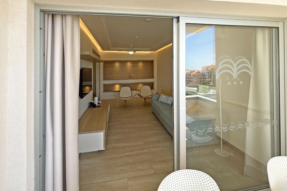 Apartment for sale in  Los Cristianos, Spain - LWP6049 Ohasis Boutique-Los Cristianos C