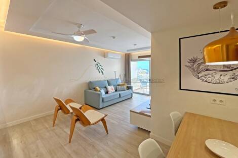 Apartment for sale in  Los Cristianos, Spain - LWP6075 Ohasis Boutique-Los Cristianos