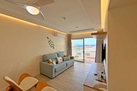Apartment for sale in  Los Cristianos, Spain - LWP6075 Ohasis Boutique-Los Cristianos