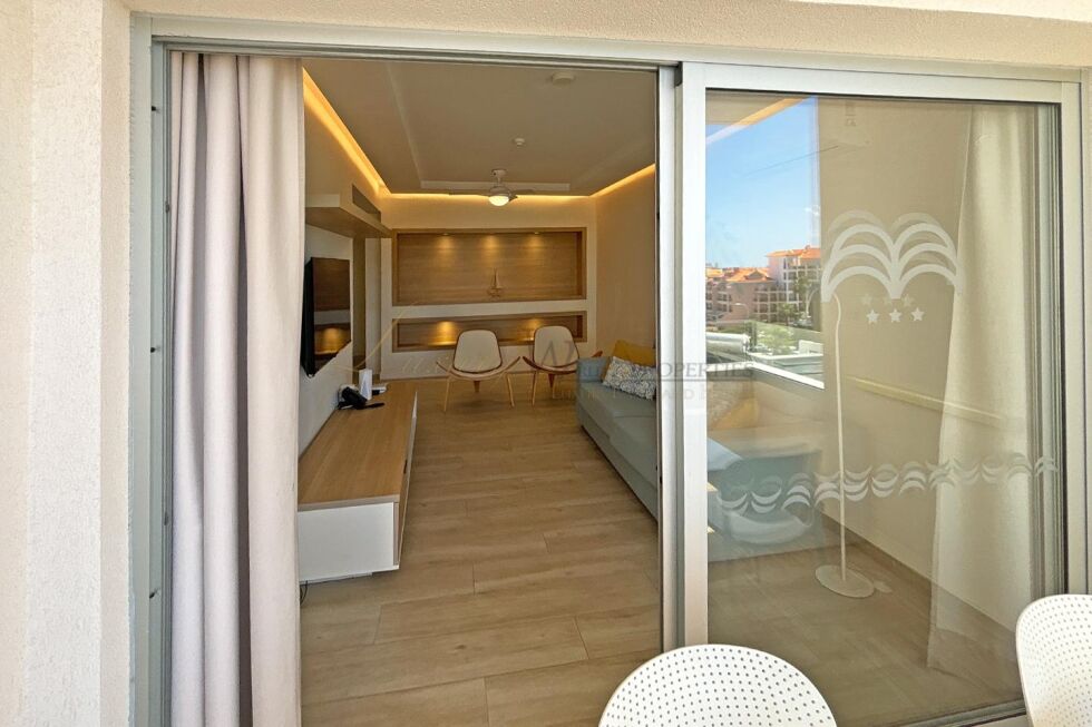 Apartment for sale in  Los Cristianos, Spain - LWP6075 Ohasis Boutique-Los Cristianos