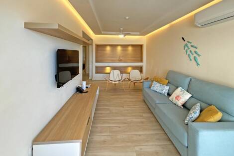 Apartment for sale in  Los Cristianos, Spain - LWP6075 Ohasis Boutique-Los Cristianos