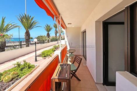 Apartment for sale in  Los Cristianos, Spain - LWP6081L Veramar - Los Cristianos (L)