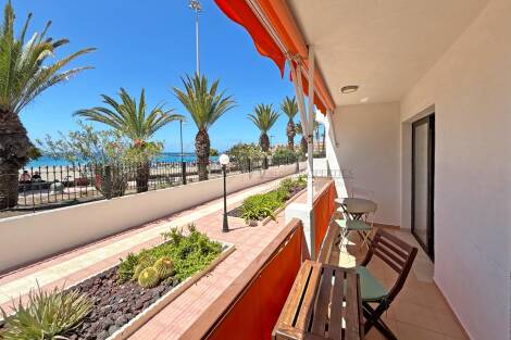 Apartment for sale in  Los Cristianos, Spain - LWP6081L Veramar - Los Cristianos (L)