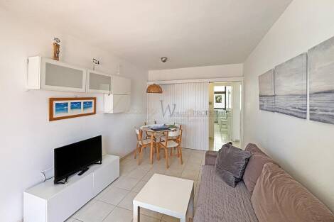 Apartment for sale in  Los Cristianos, Spain - LWP6081L Veramar - Los Cristianos (L)