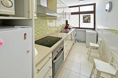 Apartment for sale in  Los Cristianos, Spain - LWP6081L Veramar - Los Cristianos (L)