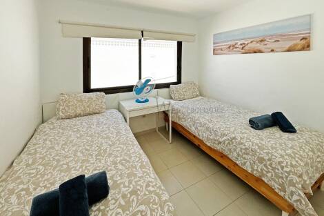 Apartment for sale in  Los Cristianos, Spain - LWP6081L Veramar - Los Cristianos (L)