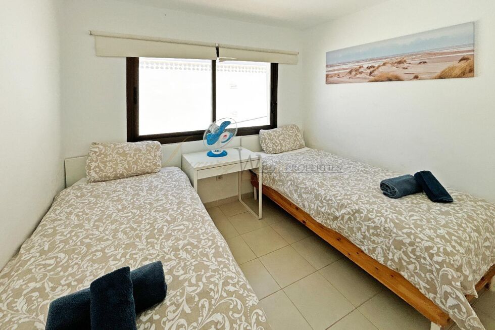 Apartment for sale in  Los Cristianos, Spain - LWP6081L Veramar - Los Cristianos (L)