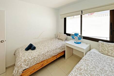 Apartment for sale in  Los Cristianos, Spain - LWP6081L Veramar - Los Cristianos (L)