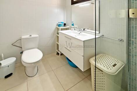 Apartment for sale in  Los Cristianos, Spain - LWP6081L Veramar - Los Cristianos (L)