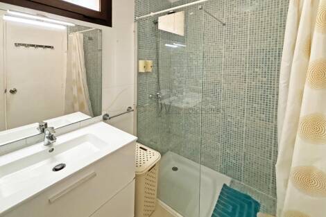 Apartment for sale in  Los Cristianos, Spain - LWP6081L Veramar - Los Cristianos (L)