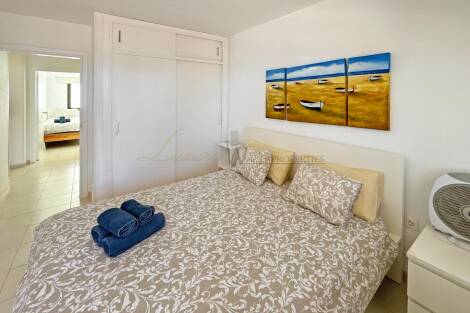 Apartment for sale in  Los Cristianos, Spain - LWP6081L Veramar - Los Cristianos (L)