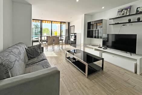 Apartment for sale in  Los Cristianos, Spain - LWP7041 San Marino - Los Cristianos