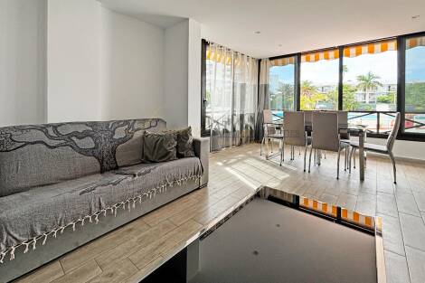 Apartment for sale in  Los Cristianos, Spain - LWP7041 San Marino - Los Cristianos