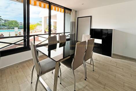 Apartment for sale in  Los Cristianos, Spain - LWP7041 San Marino - Los Cristianos