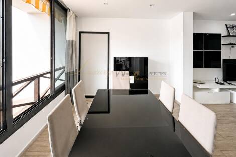 Apartment for sale in  Los Cristianos, Spain - LWP7041 San Marino - Los Cristianos