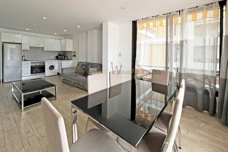 Apartment for sale in  Los Cristianos, Spain - LWP7041 San Marino - Los Cristianos