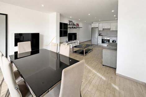 Apartment for sale in  Los Cristianos, Spain - LWP7041 San Marino - Los Cristianos