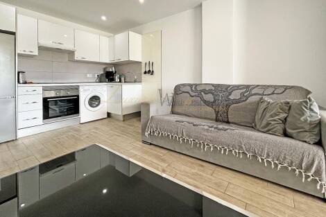 Apartment for sale in  Los Cristianos, Spain - LWP7041 San Marino - Los Cristianos