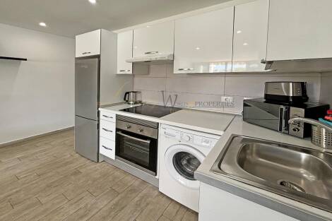 Apartment for sale in  Los Cristianos, Spain - LWP7041 San Marino - Los Cristianos