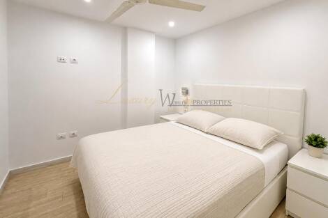 Apartment for sale in  Los Cristianos, Spain - LWP7041 San Marino - Los Cristianos