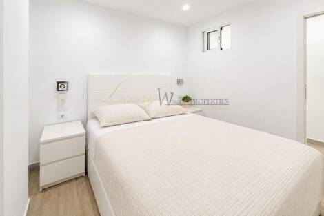 Apartment for sale in  Los Cristianos, Spain - LWP7041 San Marino - Los Cristianos