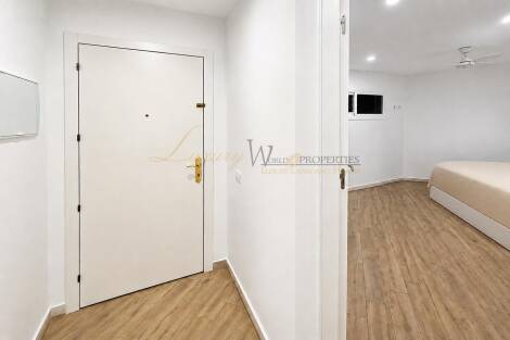 Apartment for sale in  Los Cristianos, Spain - LWP7041 San Marino - Los Cristianos