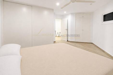 Apartment for sale in  Los Cristianos, Spain - LWP7041 San Marino - Los Cristianos