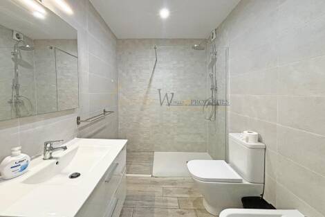 Apartment for sale in  Los Cristianos, Spain - LWP7041 San Marino - Los Cristianos