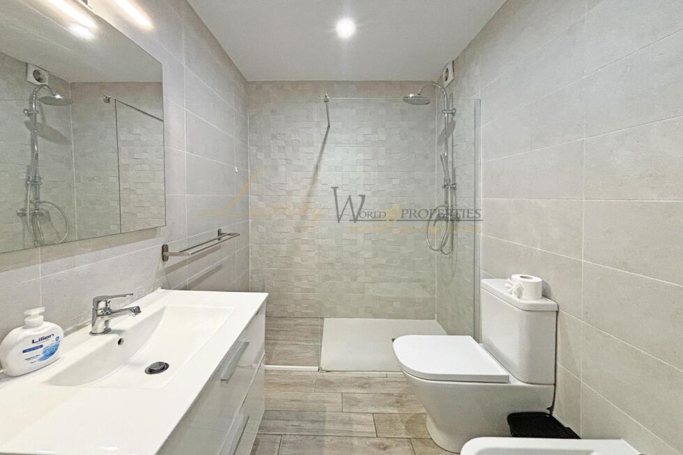 Apartment for sale in  Los Cristianos, Spain - LWP7041 San Marino - Los Cristianos