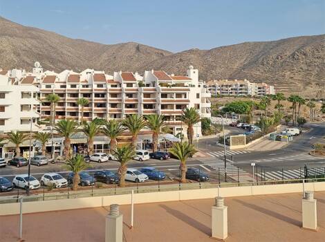 apartment-for-sale-in-los-cristianos-los-cristianos-spain--lwp7074-costamar-los-cristianos