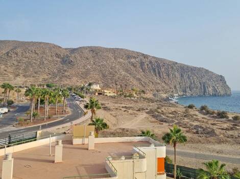 Apartment for sale in  Los Cristianos, Spain - LWP7074 Costamar - Los Cristianos