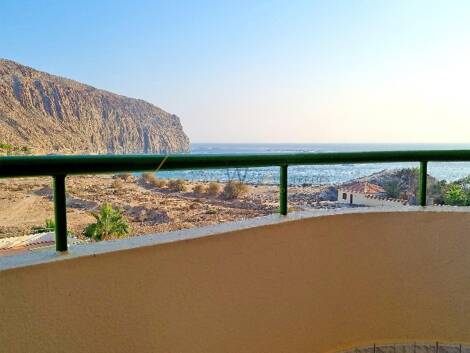 Apartment for sale in  Los Cristianos, Spain - LWP7074 Costamar - Los Cristianos