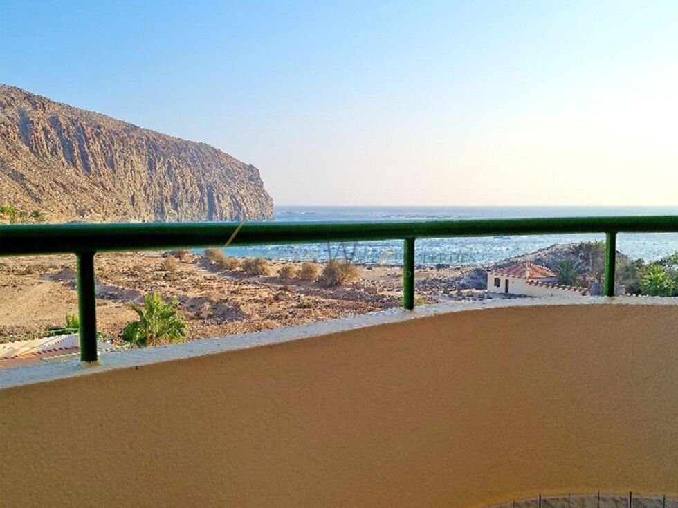 Apartment for sale in  Los Cristianos, Spain - LWP7074 Costamar - Los Cristianos