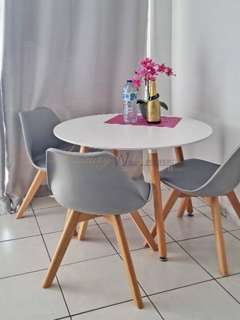 Apartment for sale in  Los Cristianos, Spain - LWP7074 Costamar - Los Cristianos