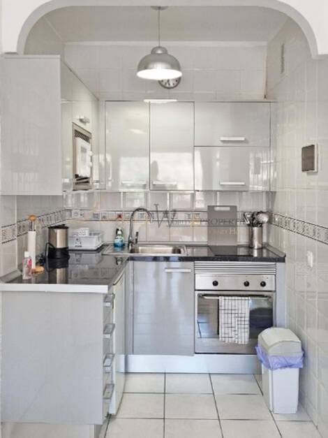 Apartment for sale in  Los Cristianos, Spain - LWP7074 Costamar - Los Cristianos