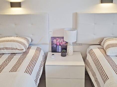 Apartment for sale in  Los Cristianos, Spain - LWP7074 Costamar - Los Cristianos