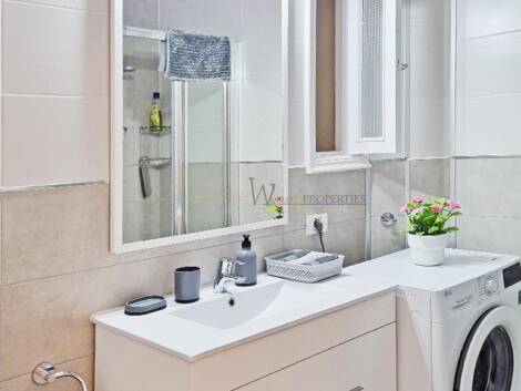 Apartment for sale in  Los Cristianos, Spain - LWP7074 Costamar - Los Cristianos