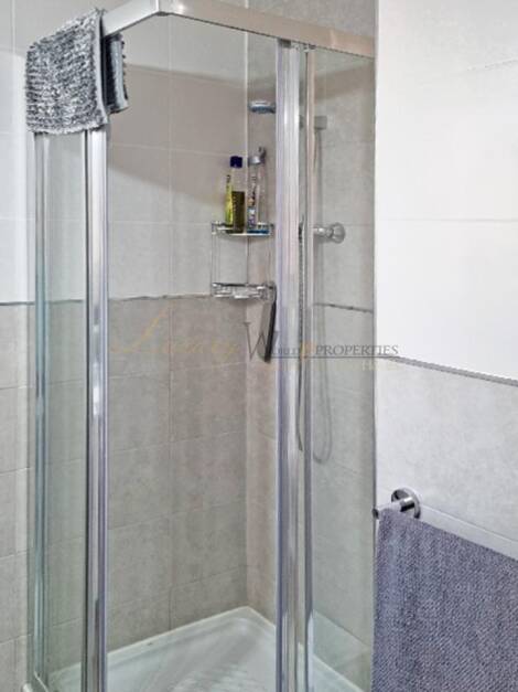 Apartment for sale in  Los Cristianos, Spain - LWP7074 Costamar - Los Cristianos