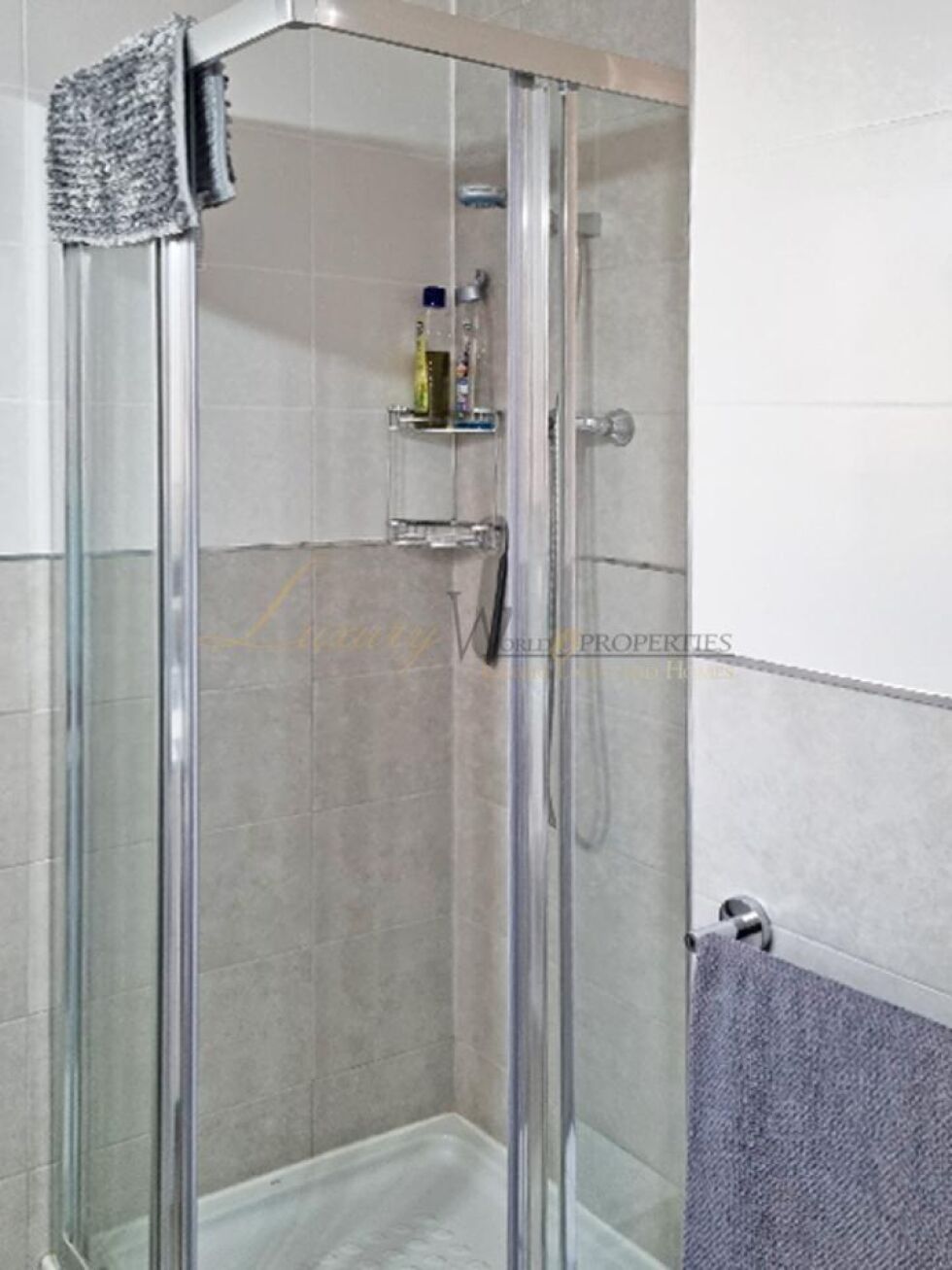 Apartment for sale in  Los Cristianos, Spain - LWP7074 Costamar - Los Cristianos